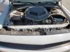 2015 DODGE Challenger