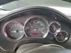 2008 PONTIAC G6
