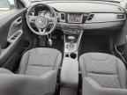 2018 KIA Niro
