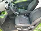 2015 CHEVROLET Spark