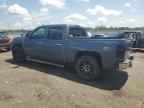 2007 CHEVROLET Silverado