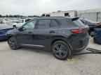 2023 BUICK Envision