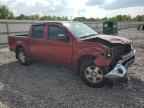 2006 NISSAN Frontier