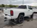 1999 DODGE RAM 1500