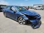 2020 SUBARU Legacy