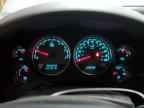 2007 GMC Yukon