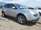2007 SUBARU Tribeca