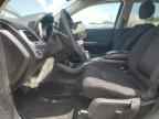 2012 DODGE JOURNEY