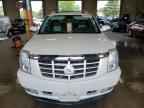 2007 CADILLAC ESCALADE