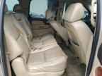 2008 CHEVROLET Suburban
