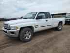 2001 DODGE Ram 2500