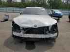 2008 BMW 5 series