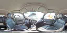 2012 NISSAN Juke