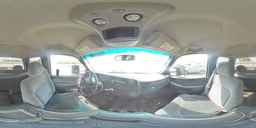 2002 CHEVROLET Silverado 2500