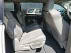 2010 CHRYSLER Town & Country