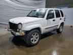 2005 JEEP Liberty