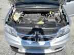 2014 DODGE JOURNEY