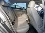 2008 VOLKSWAGEN JETTA