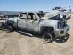 2015 CHEVROLET Silverado 3500