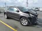 2015 GMC ACADIA