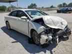 2013 LINCOLN MKZ