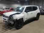 2020 JEEP Renegade