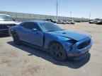 2010 DODGE Challenger