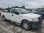 2007 FORD F-150 Lightning