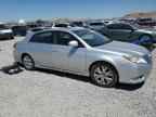 2012 TOYOTA Avalon