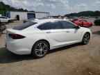 2018 BUICK Regal