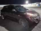 2011 NISSAN Juke