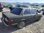 1981 BMW 3 SERIES