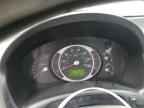 2006 HYUNDAI TUCSON