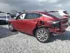 2024 BUICK Envista