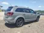 2020 DODGE JOURNEY