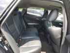 2014 HONDA Crosstour