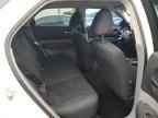 2008 DODGE MAGNUM