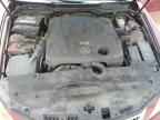 2010 LEXUS Is