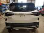 2023 KIA SELTOS