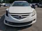 2009 MAZDA 6