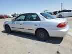 2000 HONDA ACCORD