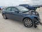 2013 AUDI A6