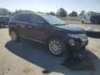 2014 LINCOLN MKX