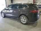 2019 BUICK ENCLAVE