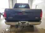 2003 FORD F-150