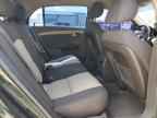 2011 CHEVROLET MALIBU