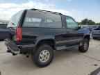 1994 CHEVROLET BLAZER