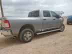 2023 RAM 2500