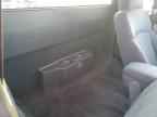 2003 CHEVROLET S10