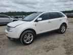2010 LINCOLN MKX
